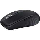 Used Logitech MX Anywhere 3S Wireless Bluetooth Mouse